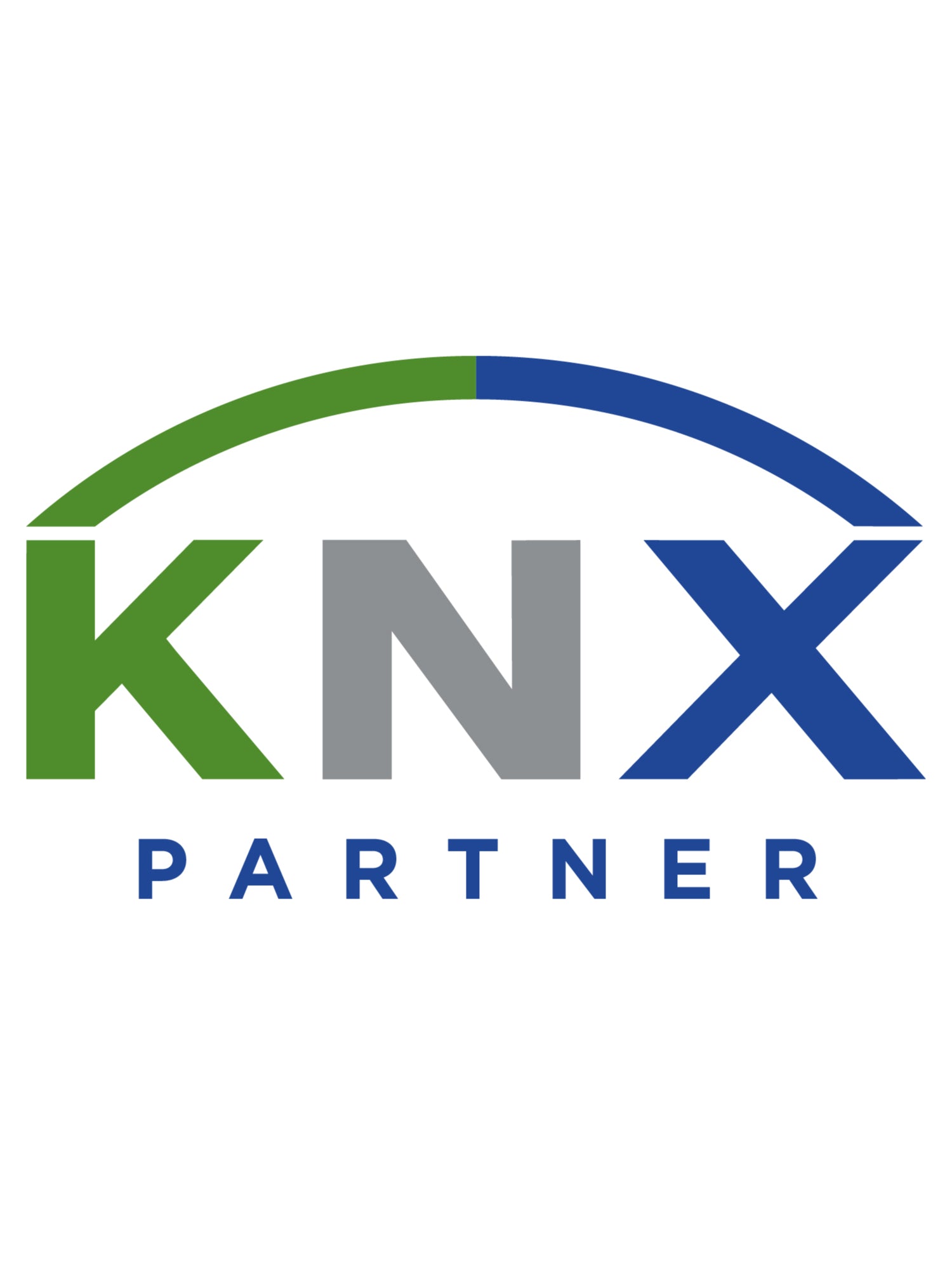 KNX Partner