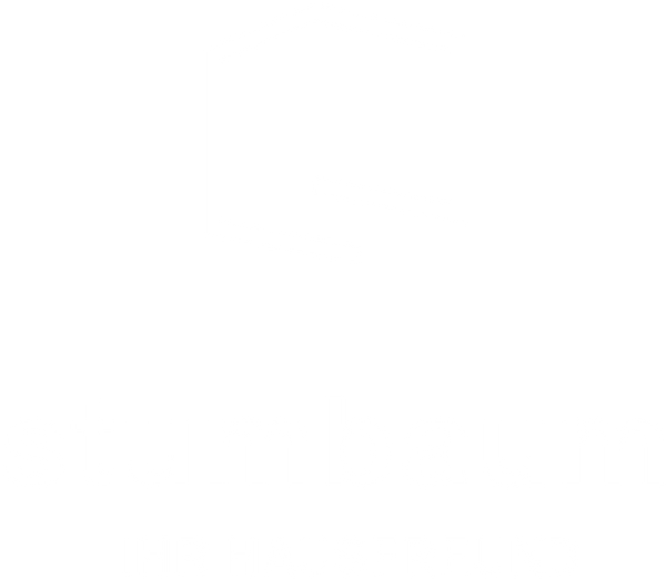 Stumbaum GmbH